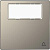   1-.  Merten D-Life     SD  SchE MTN3365-6050