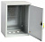   -2-0 36 3 IP31 LIGHT  YKM40-02-31-L