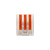 . . 3- (0.08-2.5 (4).) (. 50.) . Rexant 07-5253-1