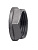  LNPG M20 LNPG/M20 . (.10) ABB 7TCA296000R1862