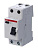  .  2 25 300  AC Basic M BMF43225 ABB 2CSF602043R3250