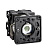      SchE K1I009Q