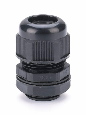  MG 25  d13-18 DEKraft 32163DEK