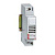 230 IP30 Leg 004113