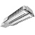  LAD LED R320-2-MG-30 110 5500 IP66   LADesign LADLED2MG30K