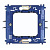  .  2.   LivingLight Leg BTC LN4702G