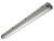   218 LZ 218 G13 IP65    1073000140