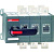   OT315 E03C ABB 1SCA022764R2090