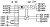    MCR-VAC-UI-O-DC Phoenix Contact 2811103