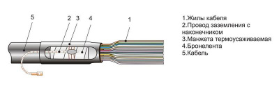  -1 (8-20)  003001