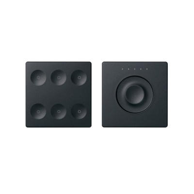   6-. .    LON; RJ12  Simon82 Sense 8000671-038