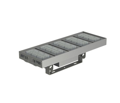  15-200-401 Kosmos 750 LED 200 5000 IP65  1172520401