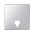   75480; 75481 Simon82 Detail . 82062-93