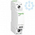    .  1 2 iPRD 65r 65 350  Acti9 SchE A9L65101
