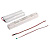   Stabilar BS-200-3 LED   a9134