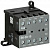  B-6-30-10 230V  ABB GJL1211001R8100