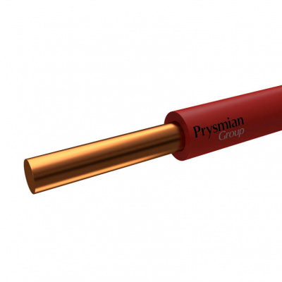   6  () () -PRYSMIAN 0401070401