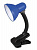  UF-320 06 .  230 60 E27  . Ultraflash 12363