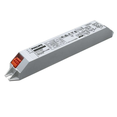  . . () EB-Ci1-2 36W/1-4 18 220-240 50/60 Philips 913713043180 / 694793913353600