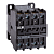  OptiStart K2 37A00 40 230AC  117018