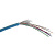   O3 50/125 12 FO Leg 032511