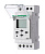   PCZ-525 (1  24-264 AC/DC 16 1. IP20   DIN-) F&F EA02.002.005