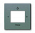   ()    FM- 8215 U solo/future meteor/.  ABB 8200-0-0112