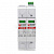   . -4 EKF opv-b4