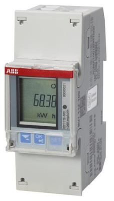  1-   1-.  . 1 . 5(65) . . RS485  B21 112-200 ABB 2CMA100794R1000