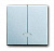   2- . 6565 U solo/future -. ABB 6599-0-2914