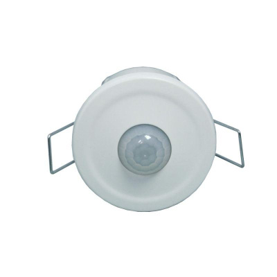   Argus Standard mini  360. SchE CCT570005