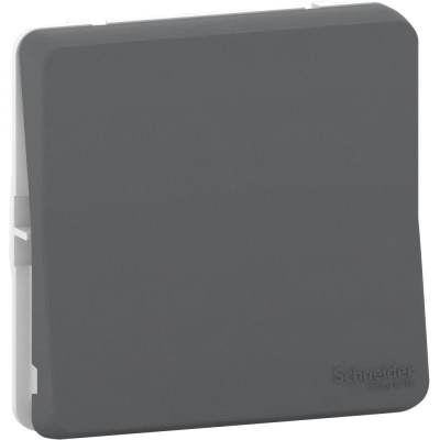    Mureva Styl IP55  SchE MUR35027