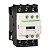  3 32 D   400 50/60    SchE LC1D32V7