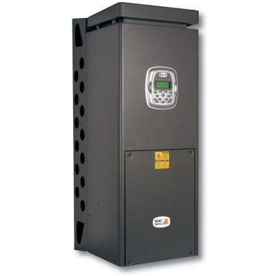   OptiCor P 0113 4T BA2K5  229638