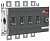  4 OT200E40 200   . ABB 1SCA022720R0310