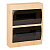  --24 IP41   PROxima EKF pb40-n-24-light