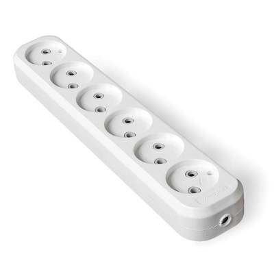   6-  . A- () UNIVersal E206