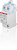     . () OVR T2 1N 40-275 P TS QS ABB 2CTB803972R0500