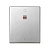     75134-69 Simon82 Centralizations . 82032-53
