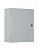   IP65 . . 500400200 ABB SRN5420K