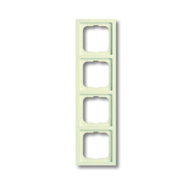  4- Solo/Future linear .  ABB 1754-0-4233