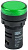   AD-22DS 36 AC/DC .  BLS10-ADDS-036-K06