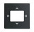    6108/61-885-500 6108/60-500 .  ABB 2CKA006115A0488