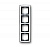  4- Solo/Future   ABB 1754-0-4329