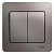  2-.  Glossa . 5 10 IP20 10AX    SchE GSL001252