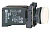   22 230 . SchE XB5AV41