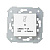   () 230   1.5 Simon27/82/82Nature/88/ . Simon 75420-30
