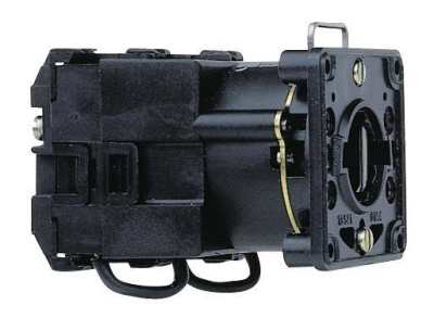   K2 SchE K2I023Q