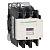  D 3 95   110 DC . . . .    SchE LC1D95FW