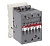  AE50-30-00 50 AC3  90-150 DC ABB 1SBL359061R6600